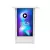 Cyfrowa Trybunka Futuro z monitorem 32 cale